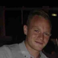 Adam Lister