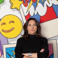 Tamarа Megrelishvili