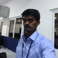 Ganapathy T