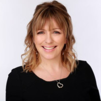 Julia Mixter (Chartered FCIPD)