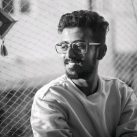 Alwin Dsouza