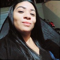 ANA KELMA SOUSA LIRA
