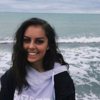Shyla K.