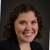 Allison Wolkin Samis