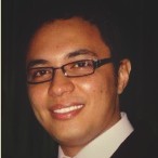 Cesar Losada Cardona
