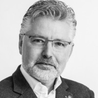 Kai Steuernagel