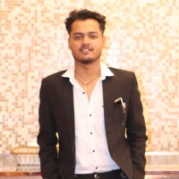 Shivam Swami