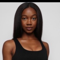 Bree Henderson