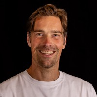 Martijn Harbers