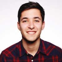 Javier Baños Vizcaino