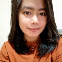 Grace Agustina Sijabat