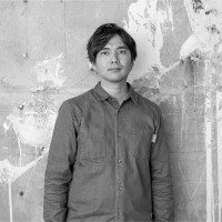Hideaki Hara