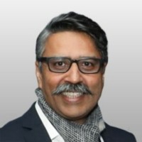 Amit Singh