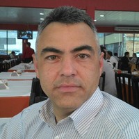 Alexandre Beltramini