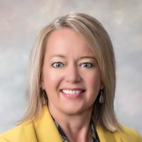 Shelly Miller, RN, BSN, MBA