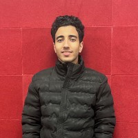 Ahmad Khattab