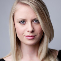 Anna Walczak-Elliott