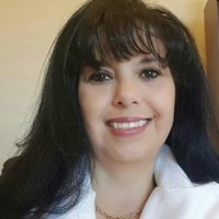 Rita Sanchez