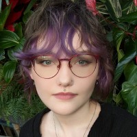Charlotte Shackelford