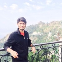 Rohit Kumar