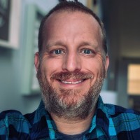 Brian Hassinger
