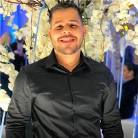 Carlos Hiago