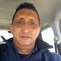 Clinton Pretorius