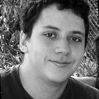 Francisco Bevilaqua