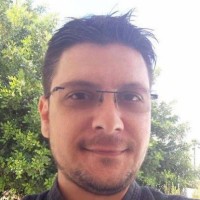 Ricardo Cintra
