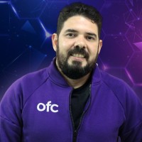 André Paixão