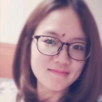 Tina Zhang