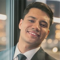 Edgar Castillo