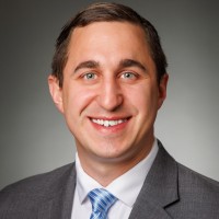 Robert Zahradnik-Mitchell
