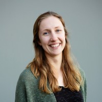 Laura Robison