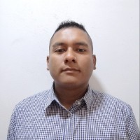 Piero Oliva Vasquez