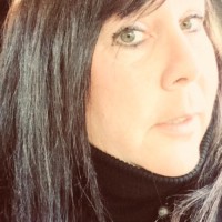 Kathy Mathis
