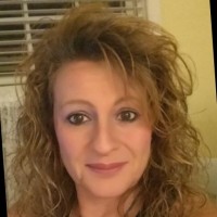 Michele Shaw