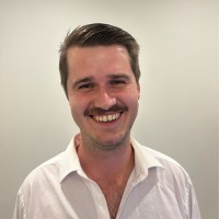 Tom Neill