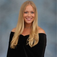 Ashley Meltzer