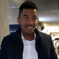 Chadhuili MOUHITHOUDDINE