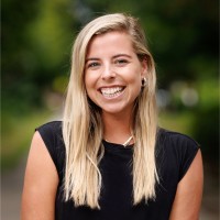 Katelyn Walsh