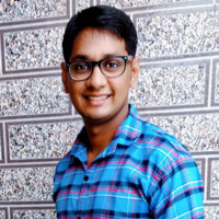 Amit Sharma