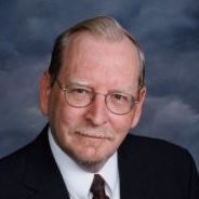 Joseph Klinke