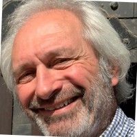 Christophe Vanneste