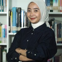 Shafira Yasmin Nandini
