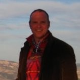 John Skerry