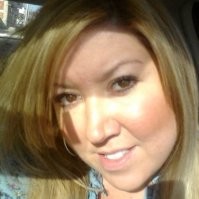 Kelly Jacobson