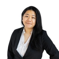 Sandy Lin