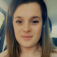 Lisa Breen