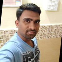 Prashant Pansare